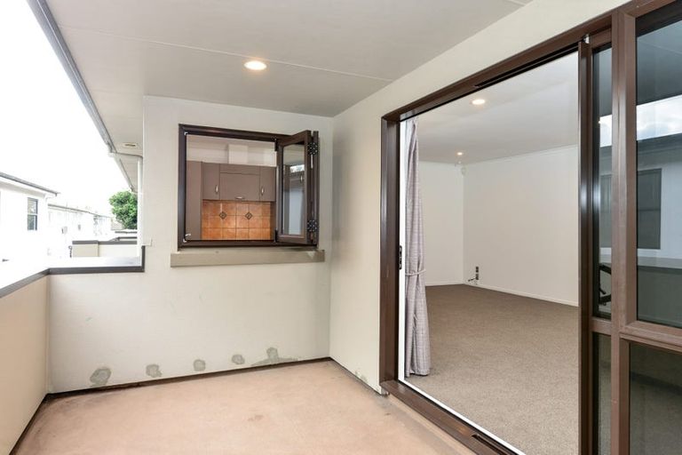 Photo of property in 42b Willoughby Street, Whitiora, Hamilton, 3200