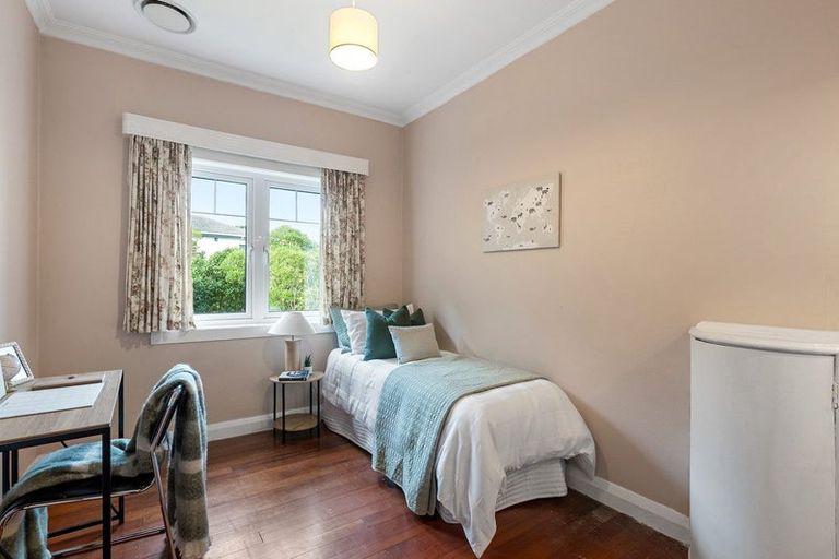 Photo of property in 96 Barnard Street, Wadestown, Wellington, 6012