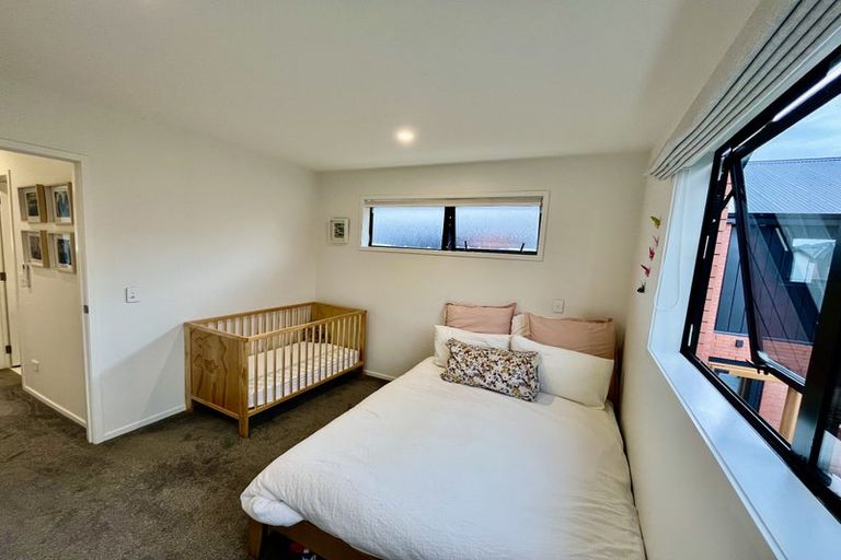 Photo of property in 5/14 Biddle Crescent, Taita, Lower Hutt, 5011