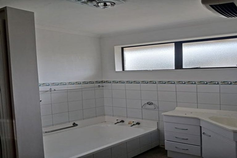 Photo of property in 183 Albert Street, Hokowhitu, Palmerston North, 4410