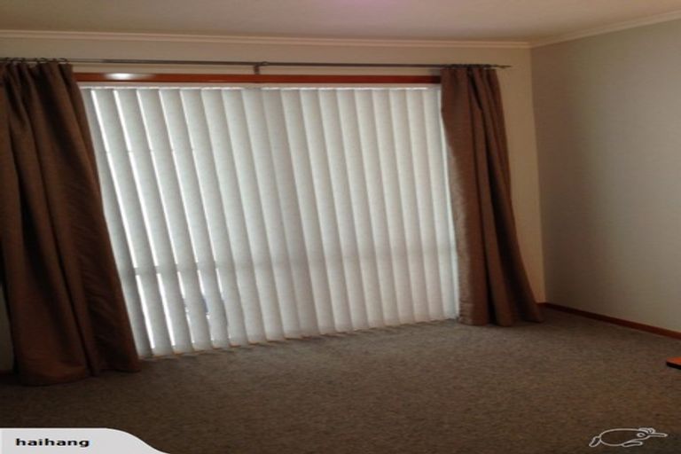 Photo of property in 9 Orion Place, Hillcrest, Auckland, 0627