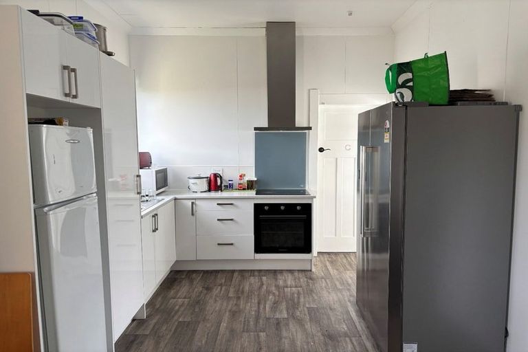 Photo of property in 36b Islington Street, Turnbull Thomson Park, Invercargill, 9810