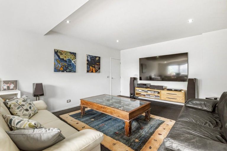 Photo of property in 3 Arthur Crescent, Hauraki, Auckland, 0622