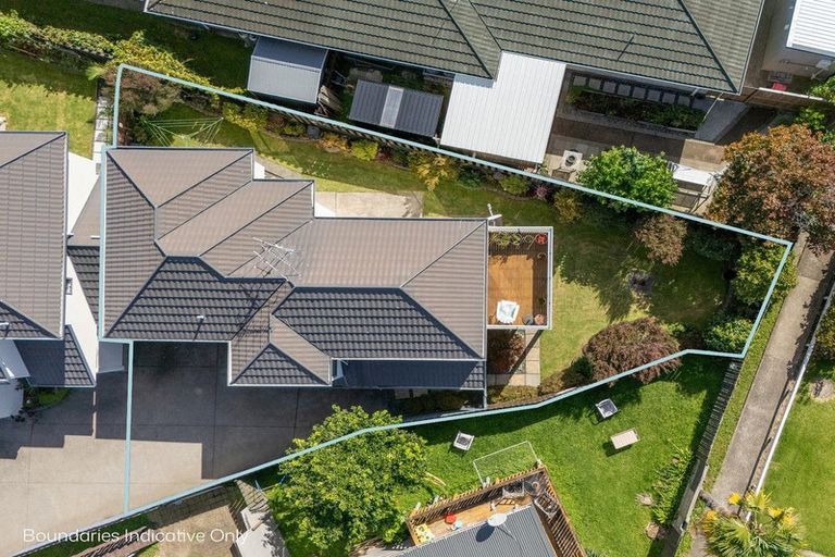 Photo of property in 48a Pine Avenue, Otumoetai, Tauranga, 3110