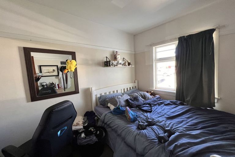 Photo of property in 29 Wharenui Road, Upper Riccarton, Christchurch, 8041