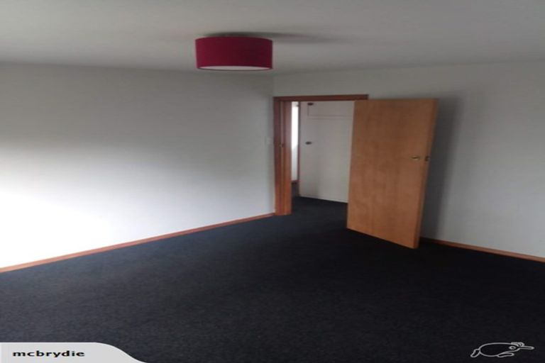 Photo of property in 23 Guildford Street, Burnside, Christchurch, 8053