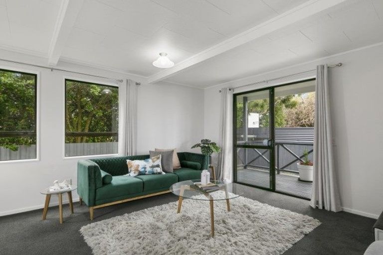 Photo of property in 22a Elizabeth Street, Moera, Lower Hutt, 5010