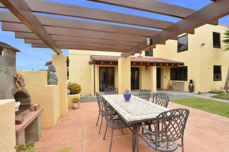 Photo of property in 15 Kanehiana Drive, Te Kamo, Kamo, 0185