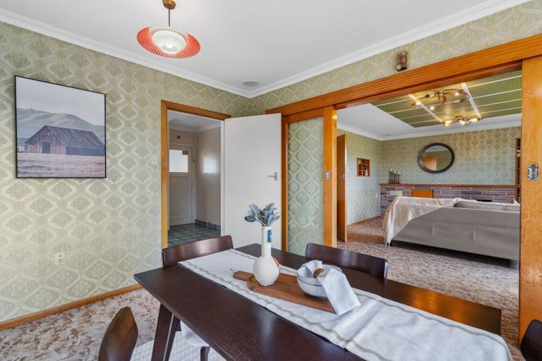 Photo of property in 26 Jellicoe Street, Greytown, 5712