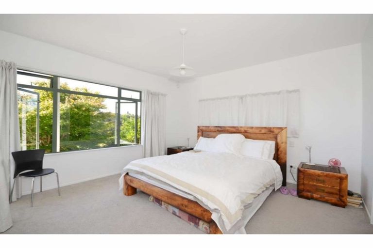 Photo of property in 51 Mission Road, Kerikeri, 0230