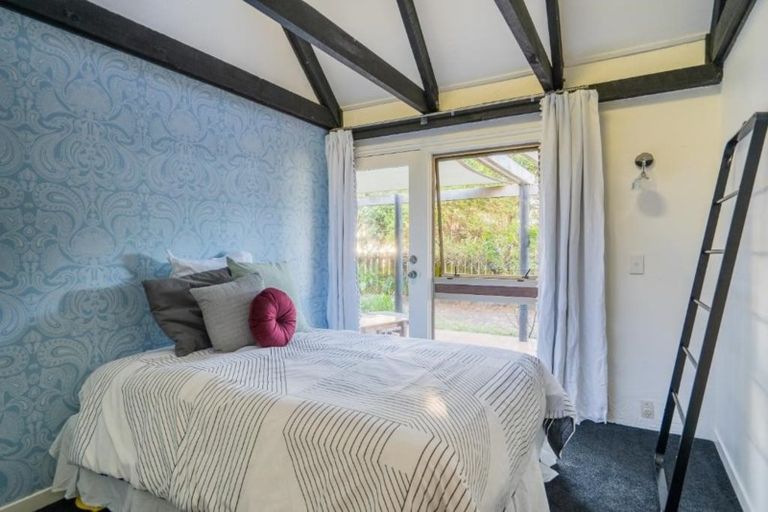 Photo of property in 23 Mckenzie Avenue, Raumati South, Paraparaumu, 5032