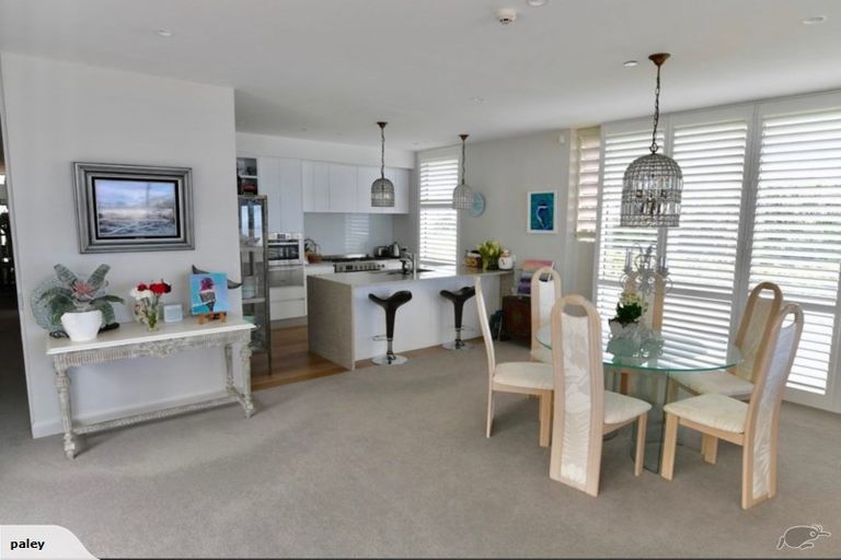 Photo of property in 6/379 Hibiscus Coast Highway, Orewa, 0931