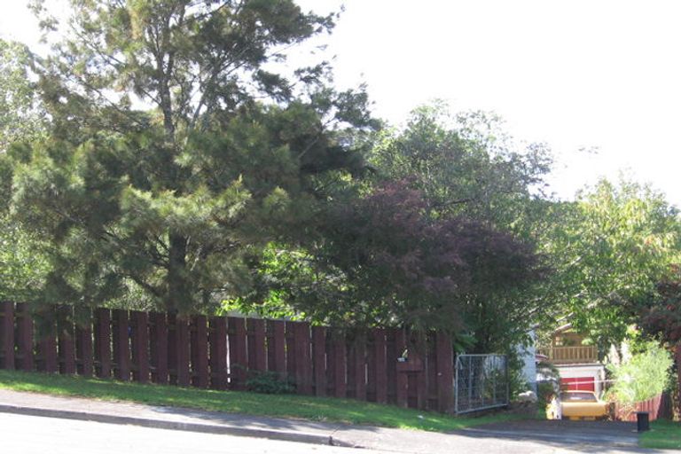 Photo of property in 40 Redwood Drive, Massey, Auckland, 0614