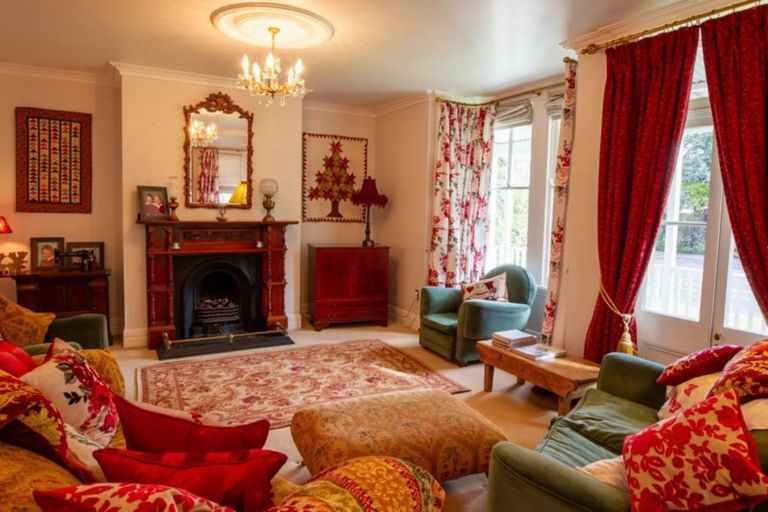 Photo of property in 724 Main Road Stoke, Stoke, Nelson, 7011