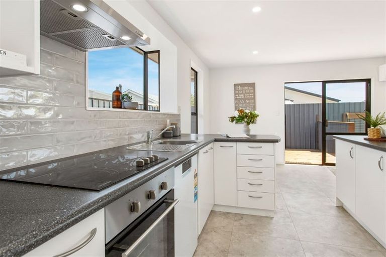 Photo of property in 776 Gloucester Street, Avonside, Christchurch, 8061