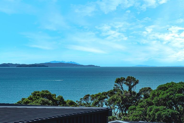 Photo of property in 42 Marellen Drive, Red Beach, 0932