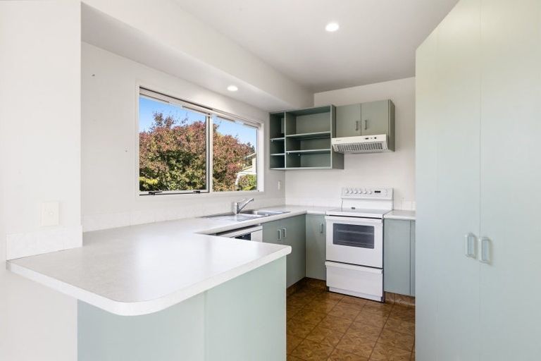 Photo of property in 53 Kahotea Drive, Motuoapa, Turangi, 3382