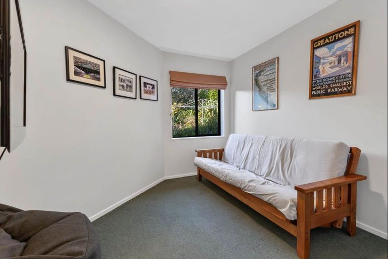 Photo of property in 20 Ardilea Avenue, Stoke, Nelson, 7011