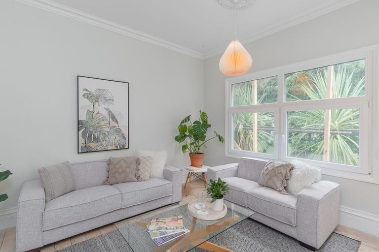 Photo of property in 28 Forbes Street, Sydenham, Christchurch, 8023