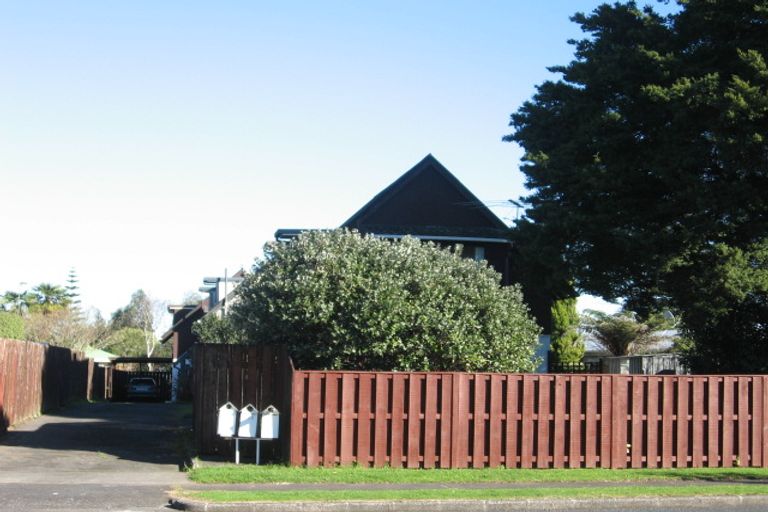 Photo of property in 1/132 Maich Road, Manurewa, Auckland, 2102