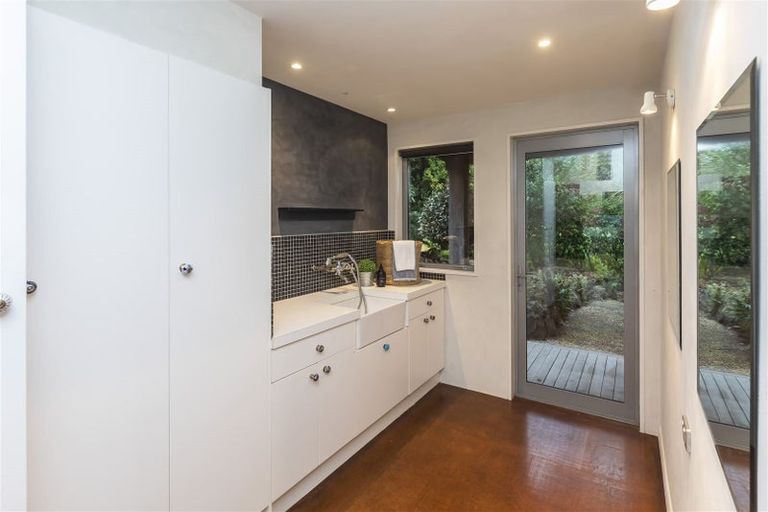 Photo of property in 4 Runswick Lane, Huntsbury, Christchurch, 8022