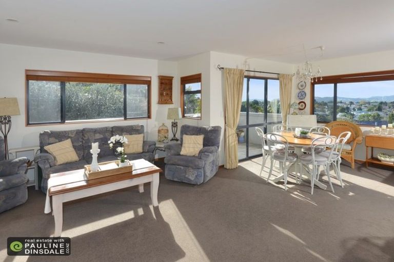 Photo of property in 14a Granfield Place, Te Kamo, Whangarei, 0112