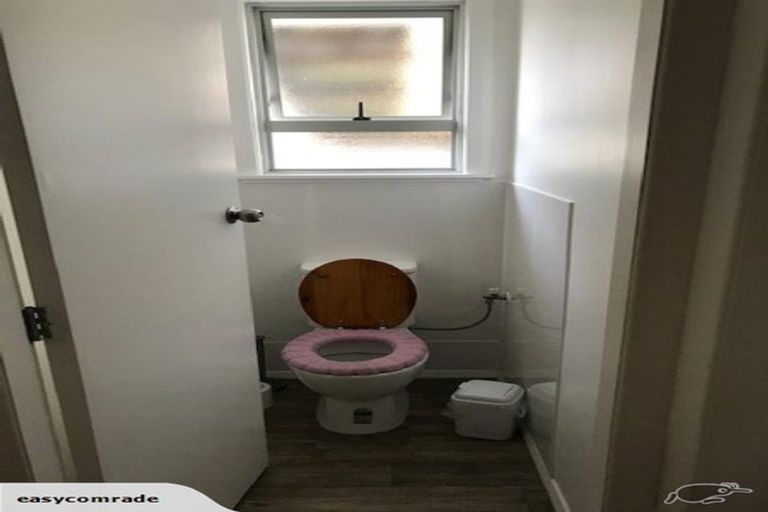 Photo of property in 31a Murphy Road, Taradale, Napier, 4112