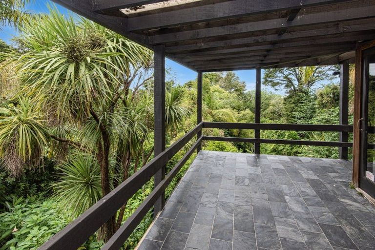 Photo of property in 93 Hospital Road, Horahora, Whangarei, 0110