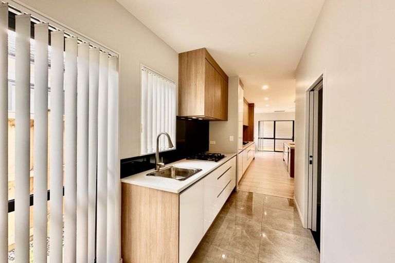 Photo of property in 60 Castlebane Drive, Flat Bush, Auckland, 2019