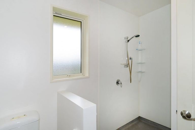 Photo of property in 10 Redfern Street, Northwood, Christchurch, 8051