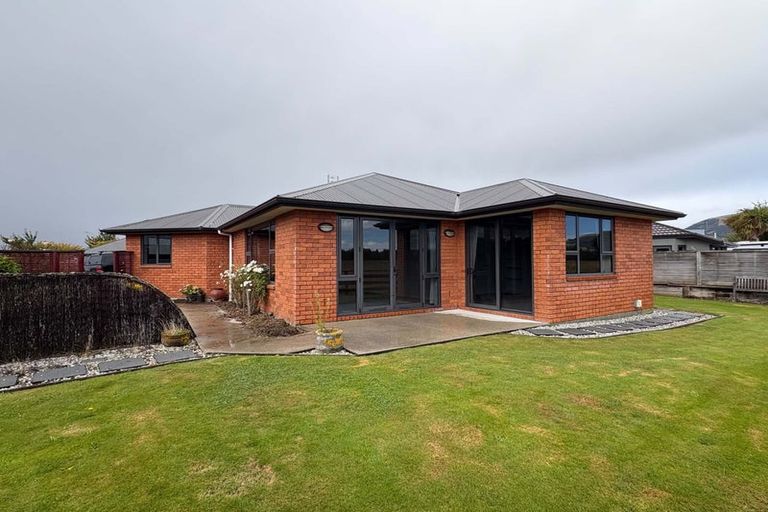 Photo of property in 125 Tyne Street, Mosgiel, 9024