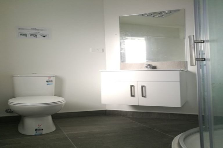 Photo of property in 8u7 Lyon Street, Frankton, Hamilton, 3204