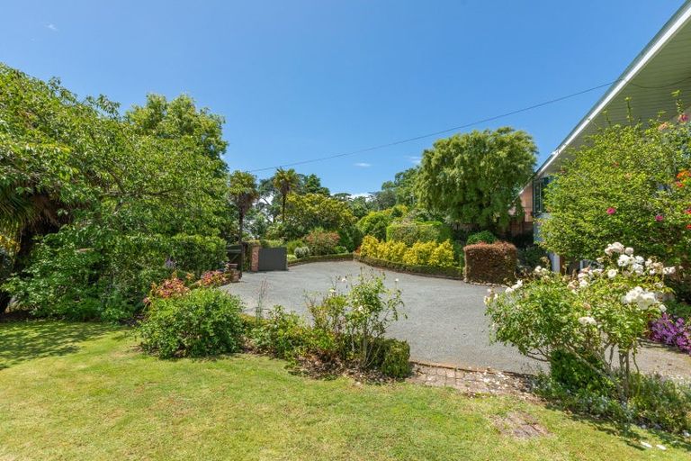 Photo of property in 38 Nelson Street, Waipukurau, 4200