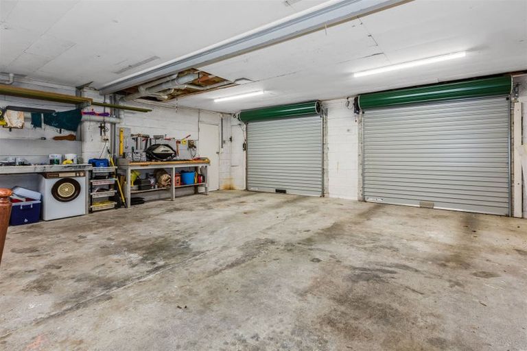 Photo of property in 22 Ernest Street, Ranui, Porirua, 5024