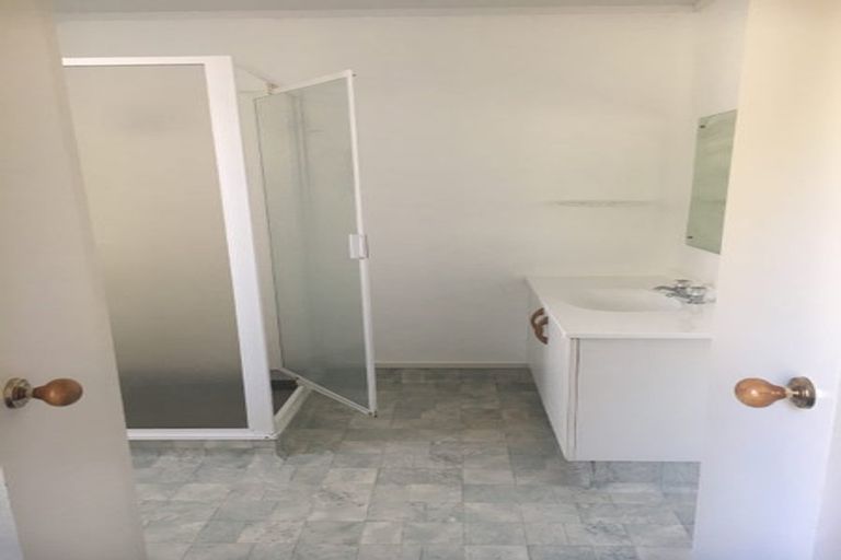 Photo of property in 64b Nixon Street, Hamilton East, Hamilton, 3216