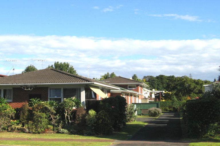 Photo of property in 3/22 Inverness Road, Browns Bay, Auckland, 0630