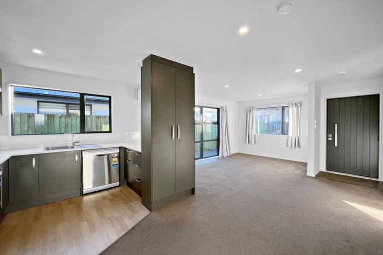 Photo of property in 37 Wainui Street, Riccarton, Christchurch, 8041