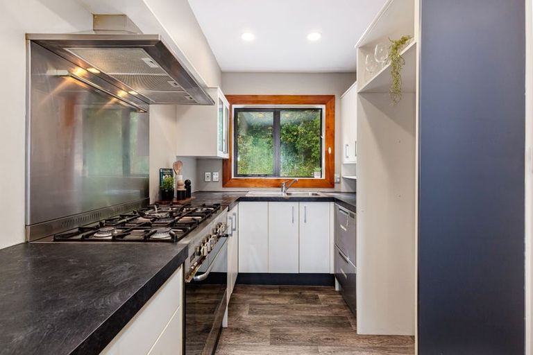 Photo of property in 159 Grant Road, Thorndon, Wellington, 6011
