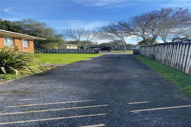 Photo of property in 10 Lovelock Place, Chartwell, Hamilton, 3210