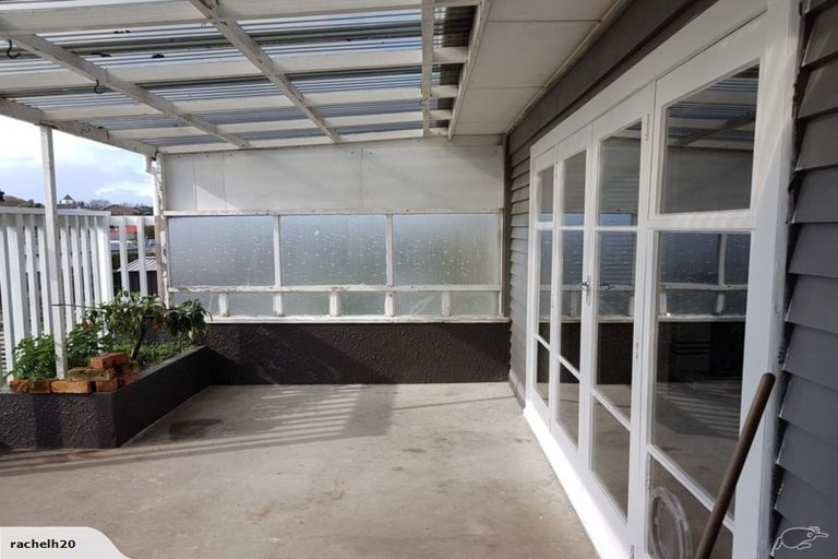 Photo of property in 133 Hillcrest Avenue, Te Awamutu, 3800