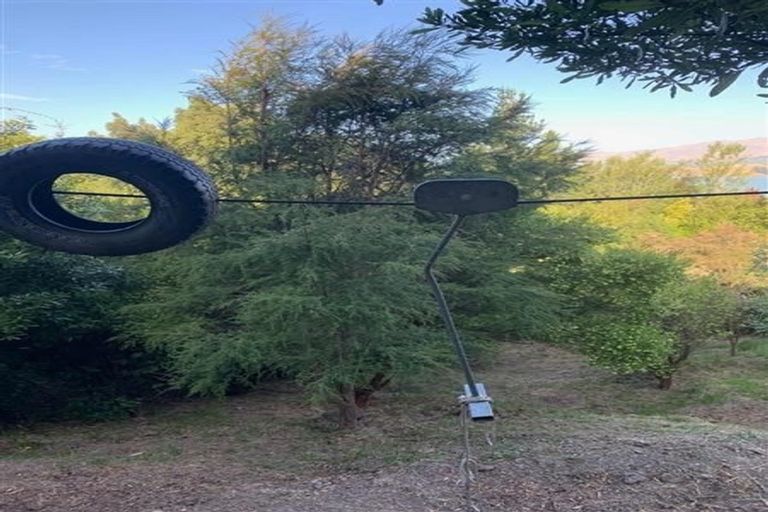 Photo of property in 17 Bay Heights, Governors Bay, Lyttelton, 8971