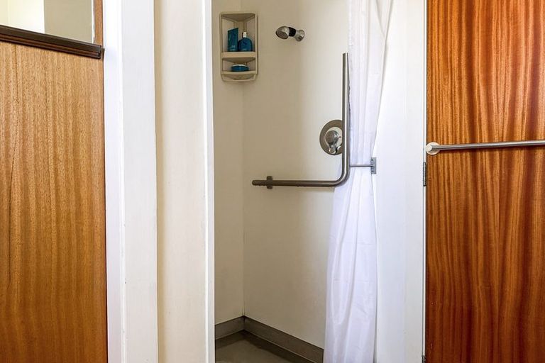 Photo of property in 15 Mountain View Road, Witherlea, Blenheim, 7201