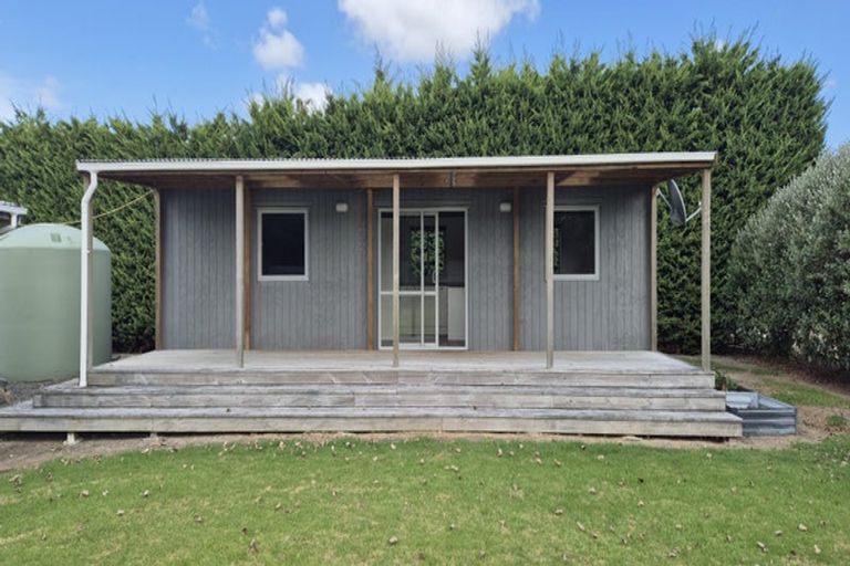 Photo of property in 6469 State Highway 12, Turiwiri, Dargaville, 0374
