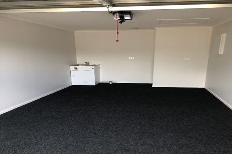 Photo of property in 18u3 Fuchsia Avenue, Pukete, Hamilton, 3200