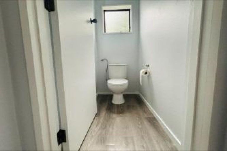 Photo of property in 25a Nile Street, Whanganui East, Whanganui, 4500