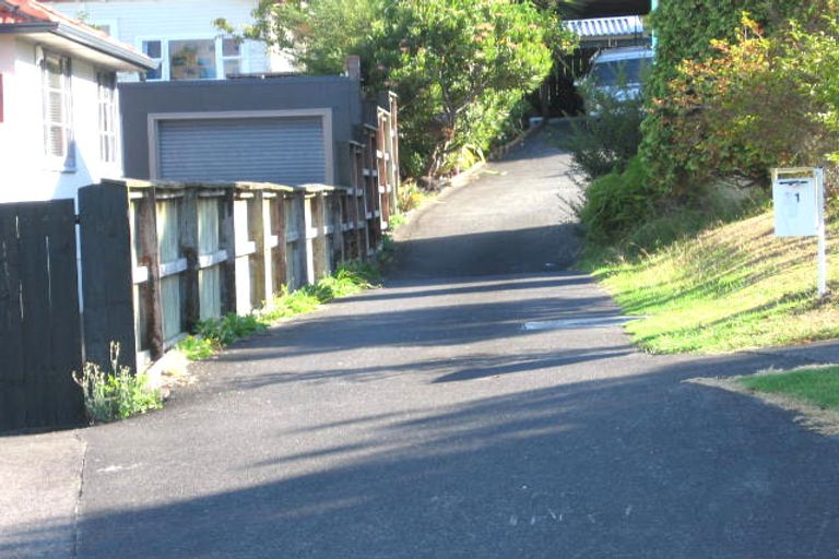Photo of property in 61 Gardner Avenue, New Lynn, Auckland, 0600