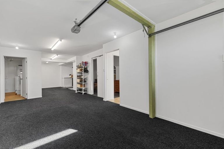 Photo of property in 43 Freyberg Street, Otumoetai, Tauranga, 3110