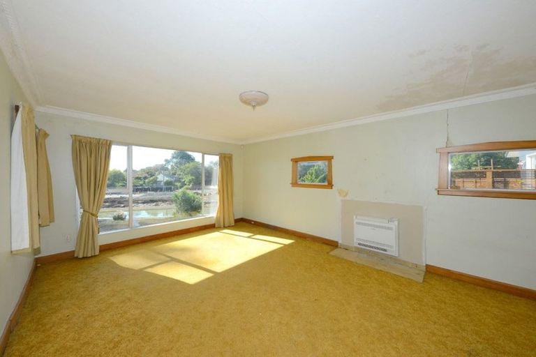 Photo of property in 274 Riverlaw Terrace, Saint Martins, Christchurch, 8022