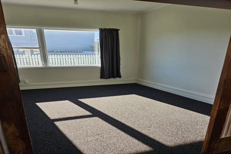 Photo of property in 233 Princes Street, Strathern, Invercargill, 9812