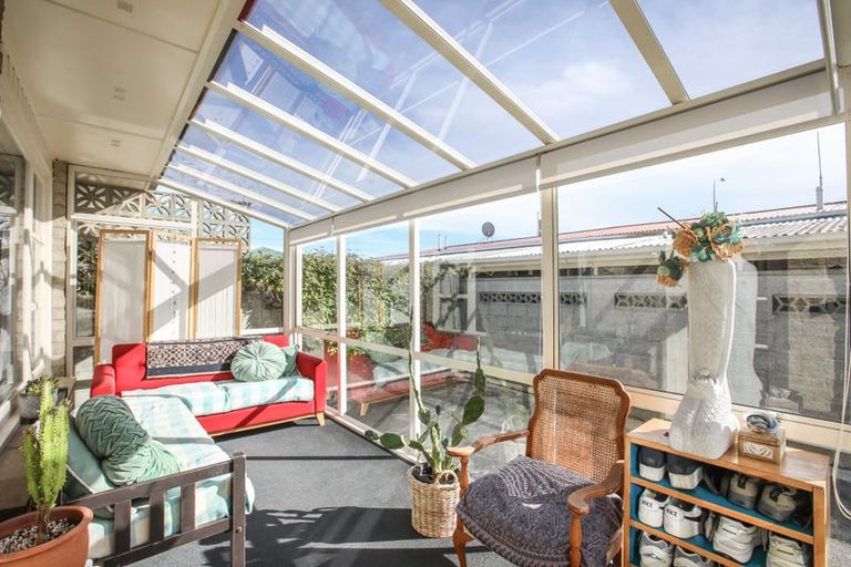 Photo of property in 3/67 Catherine Street, Windsor, Invercargill, 9810